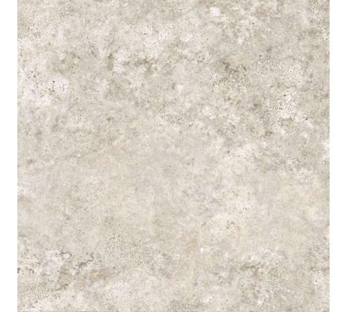 Керамогранит Граните Доломити Базальто 60х60 SR