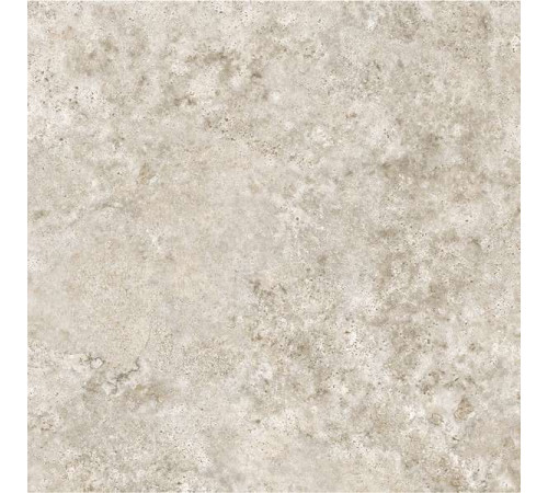 Керамогранит Граните Доломити Базальто 60х60 SR