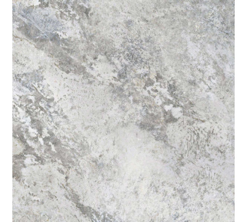 Керамогранит Граните Доломити Мармолада 60х60 SR