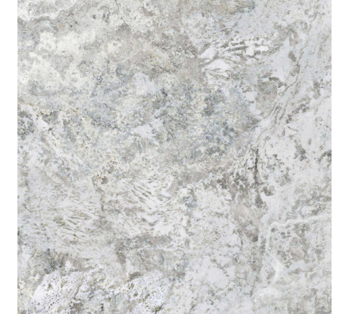 Керамогранит Граните Доломити Мармолада 60х60 SR