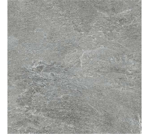 Керамогранит Граните Доломити Сасс Светлый 60х60 SR