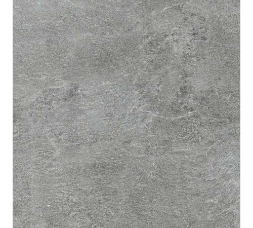 Керамогранит Граните Доломити Сасс Светлый 60х60 SR