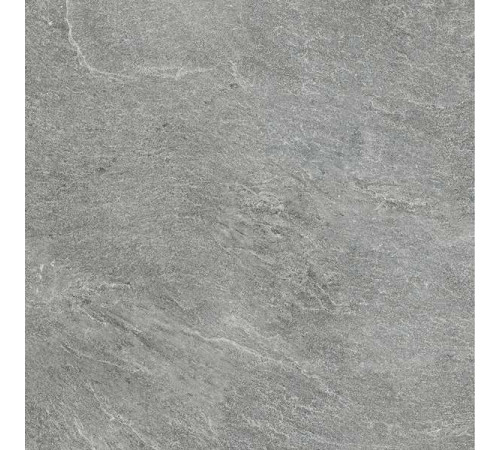 Керамогранит Граните Доломити Сасс Светлый 60х60 SR