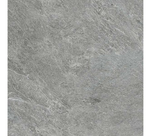 Керамогранит Граните Доломити Сасс Светлый 60х60 SR