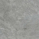 Керамогранит Граните Доломити Сасс Светлый 60х60 SR