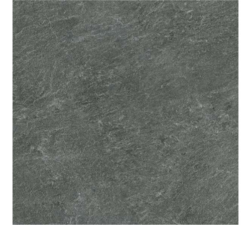 Керамогранит Граните Доломити Сасс Темный 60х60 SR