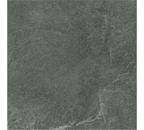 Керамогранит Граните Доломити Сасс Темный 60х60 SR