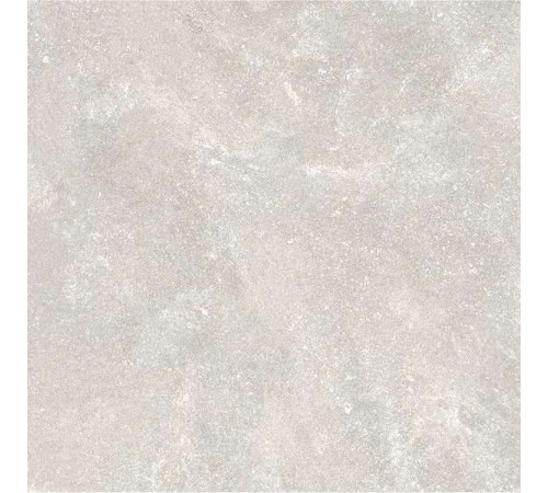 Керамогранит Граните Доломити Такко Светлый 60х60 SR