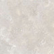 Керамогранит Граните Доломити Такко Светлый 60х60 SR