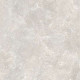 Керамогранит Граните Доломити Такко Светлый 60х60 SR