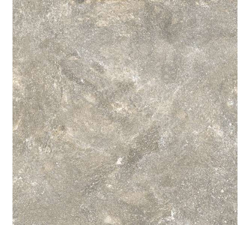 Керамогранит Граните Доломити Такко Темный 60х60 SR