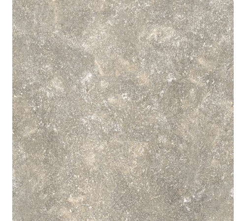 Керамогранит Граните Доломити Такко Темный 60х60 SR
