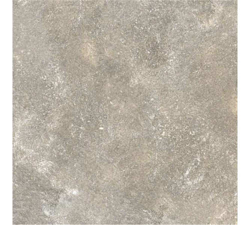 Керамогранит Граните Доломити Такко Темный 60х60 SR