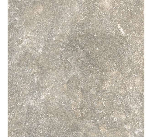 Керамогранит Граните Доломити Такко Темный 60х60 SR