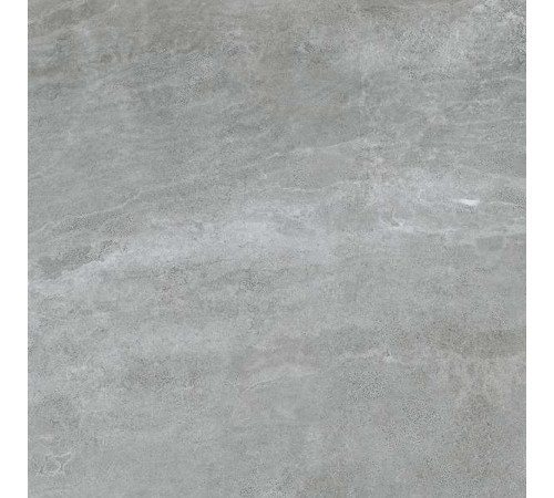 Керамогранит Граните Доломити Лаваредо Светлый 60х60 MR