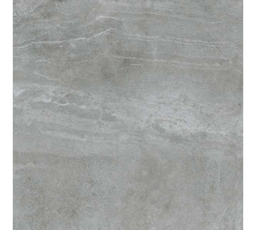 Керамогранит Граните Доломити Лаваредо Светлый 60х60 MR