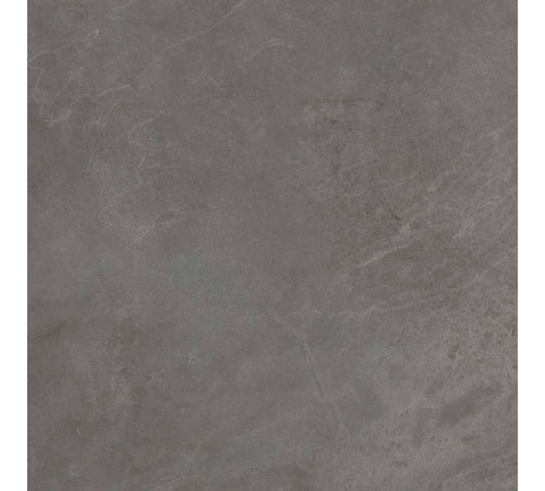 Керамогранит Граните Доломити Лаваредо Темный 60х60 MR