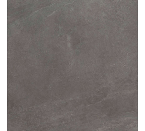 Керамогранит Граните Доломити Лаваредо Темный 60х60 MR