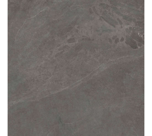 Керамогранит Граните Доломити Лаваредо Темный 60х60 MR