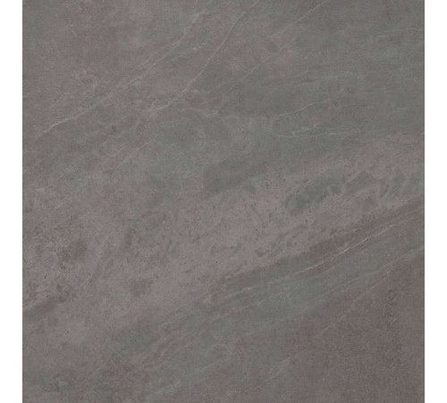 Керамогранит Граните Доломити Лаваредо Темный 60х60 MR