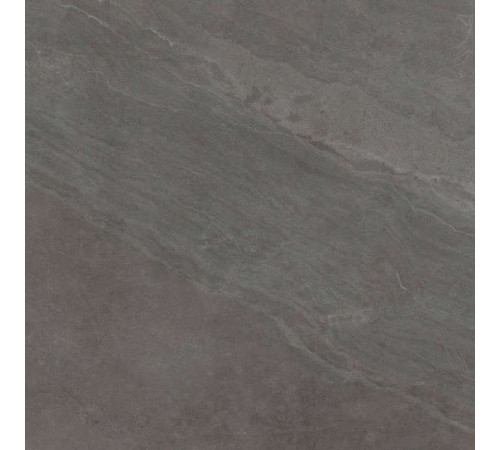 Керамогранит Граните Доломити Лаваредо Темный 60х60 MR