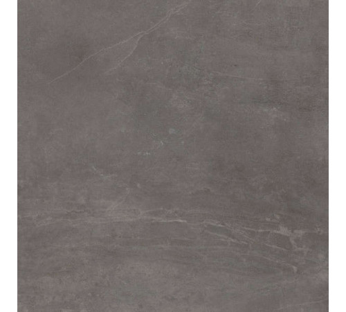 Керамогранит Граните Доломити Лаваредо Темный 60х60 MR