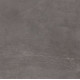 Керамогранит Граните Доломити Лаваредо Темный 60х60 MR