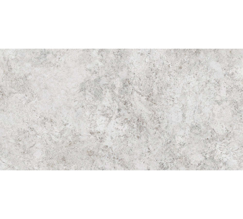 Керамогранит Граните Доломити Антелано 60х120 SR