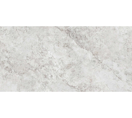 Керамогранит Граните Доломити Антелано 60х120 SR