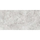 Керамогранит Граните Доломити Антелано 60х120 SR