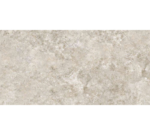 Керамогранит Граните Доломити Базальто 60х120 SR