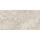 Керамогранит Граните Доломити Базальто 60х120 SR