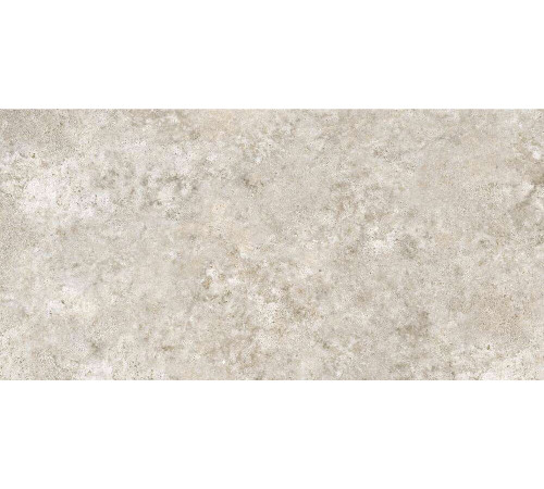 Керамогранит Граните Доломити Базальто 60х120 SR