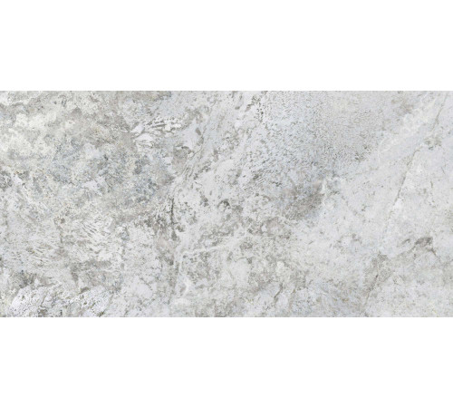 Керамогранит Граните Доломити Мармолада 60х120 SR