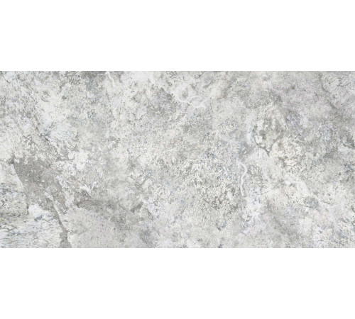 Керамогранит Граните Доломити Мармолада 60х120 SR