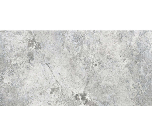 Керамогранит Граните Доломити Мармолада 60х120 SR