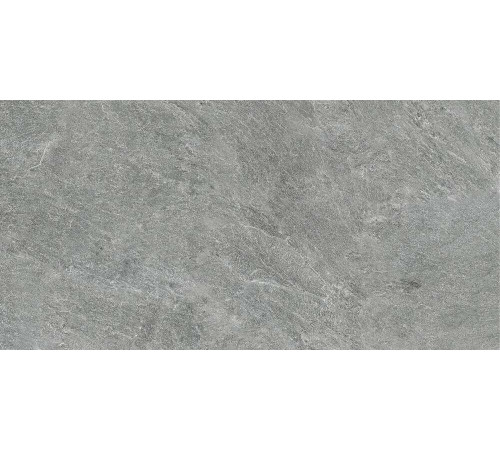 Керамогранит Граните Доломити Сасс Светлый 60х120 SR