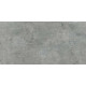 Керамогранит Граните Доломити Сасс Светлый 60х120 SR