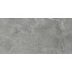 Керамогранит Граните Доломити Сасс Светлый 60х120 SR