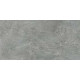 Керамогранит Граните Доломити Сасс Светлый 60х120 SR