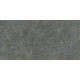 Керамогранит Граните Доломити Сасс Темный 60х120 SR