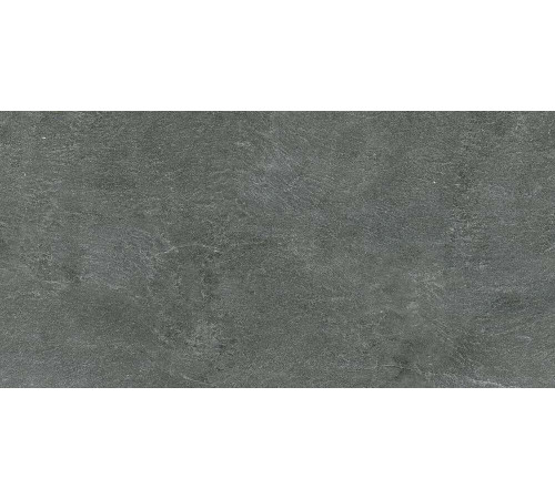 Керамогранит Граните Доломити Сасс Темный 60х120 SR