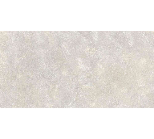 Керамогранит Граните Доломити Такко Светлый 60х120 SR