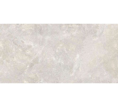 Керамогранит Граните Доломити Такко Светлый 60х120 SR