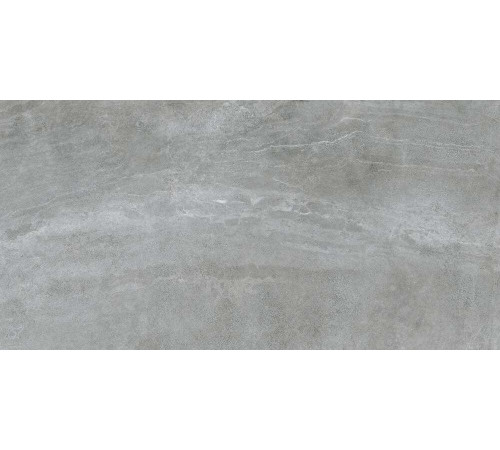 Керамогранит Граните Доломити Лаваредо Светлый 60х120 MR