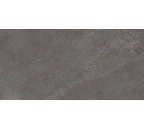 Керамогранит Граните Доломити Лаваредо Темный 60х120 MR