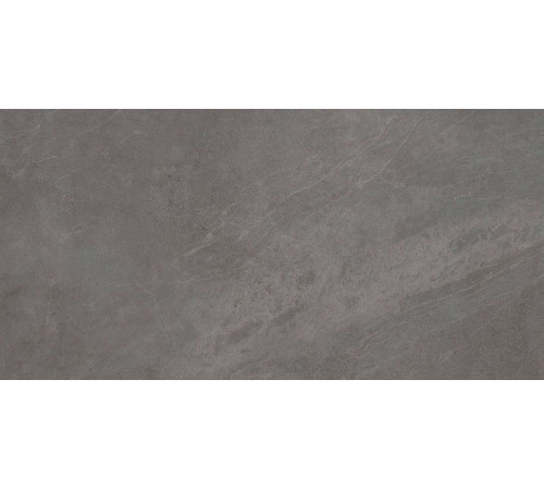 Керамогранит Граните Доломити Лаваредо Темный 60х120 MR