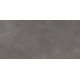 Керамогранит Граните Доломити Лаваредо Темный 60х120 MR