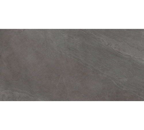 Керамогранит Граните Доломити Лаваредо Темный 60х120 MR