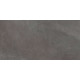 Керамогранит Граните Доломити Лаваредо Темный 60х120 MR